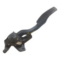 Pedal Acelerador Eletrônico Gm Meriva 2003 2004 2005 A 2012