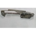 Dobradiça Capô Fiorino Uno 1985 A 2013 Lado Direito