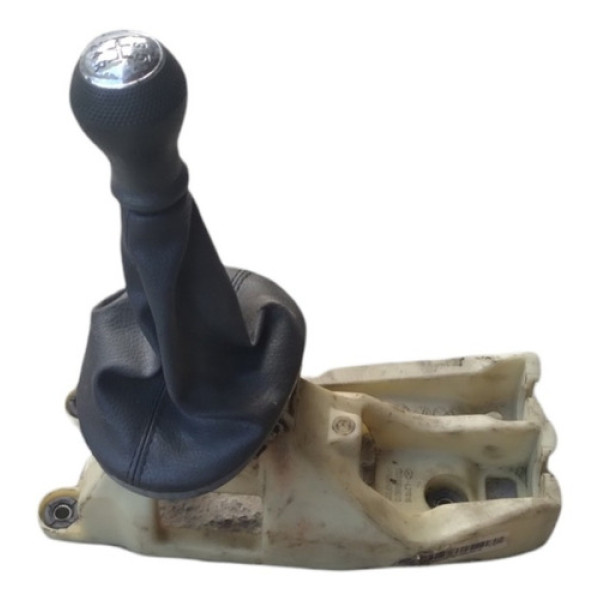 Câmbio Trambulador Manual Jac J3 1.4 2011 A 2016 Original 