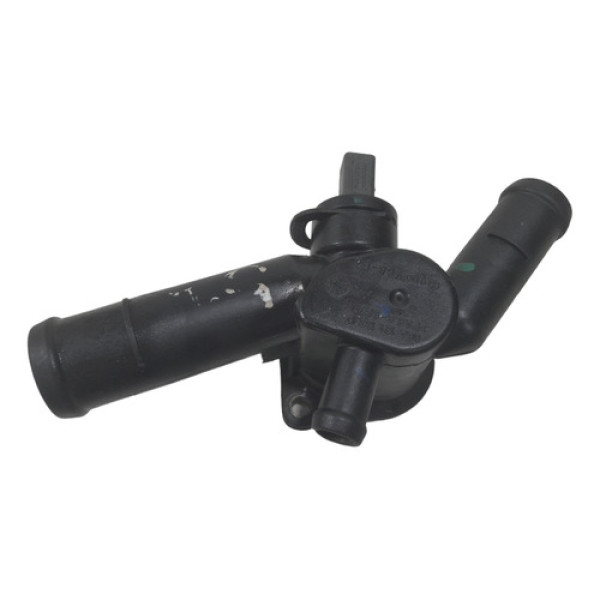 Cavalete Água Motor Vw Bora Golf 2.0 1999 2000 2001 A 2006