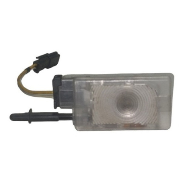 Luz Interna Porta Malas Gm Onix Prisma 2013 2014 A 2019