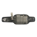 Maçaneta Externa Traseira Esq Ssangyong Actyon 2008-2012 @