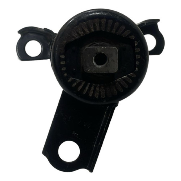 Coxim Hidráulico Lado Direito Ecosport 1.6 2013 A 2017