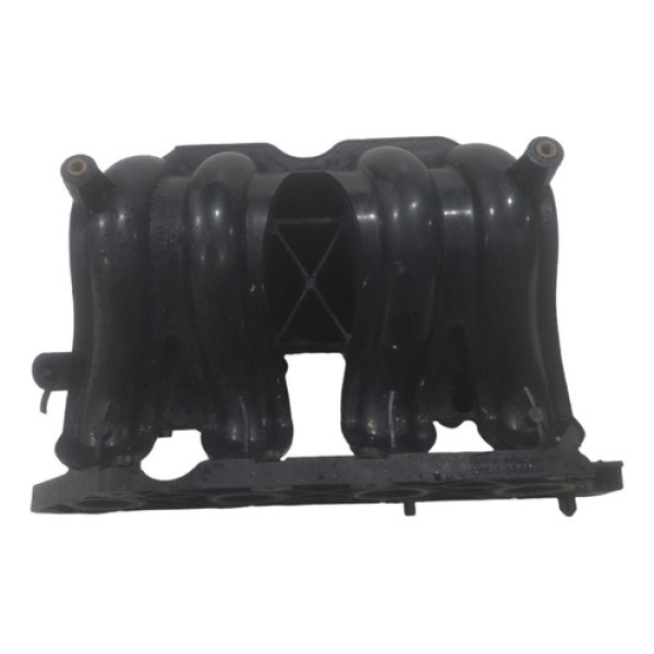 Coletor Admissão Fiat Idea Meriva Montana 1.8 8v 2012 A 2017