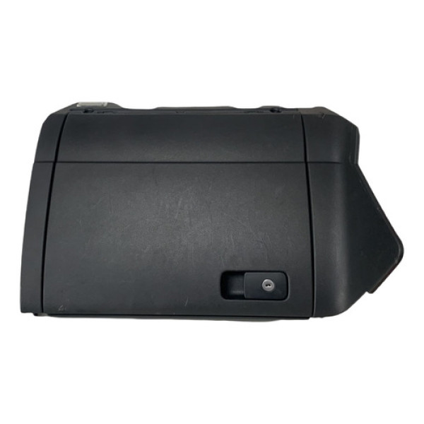 Porta Luvas Vw Golf Tsi/gti 2014 2015 2016 2017 2018 2019 