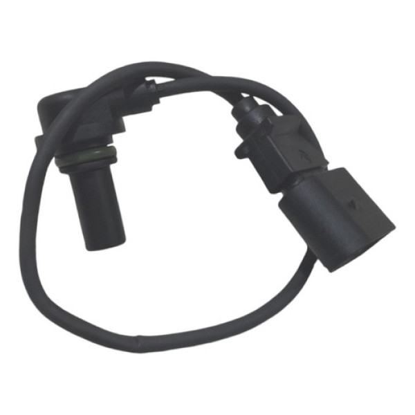 Sensor De Velocidade Audi A3 Golf 1999 2000 2001 2002 A 2006