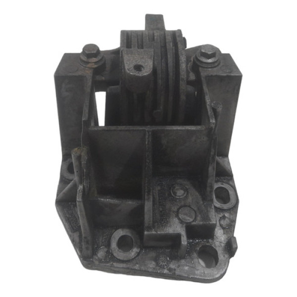 Suporte Coxim Câmbio Lado Esquerdo Ford Ka 2008 2009 A 2013