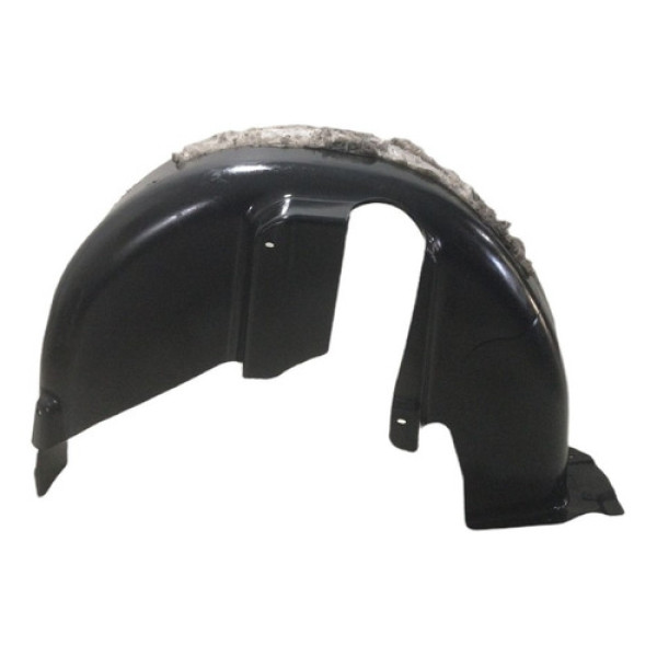 Parabarro Traseiro Direito Vw T-cross 2018 2019 2020 2021