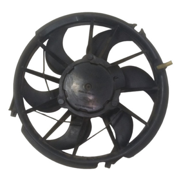 Ventoinha Motor Radiador Ford Taurus 3.0 1996 1997 A 1999
