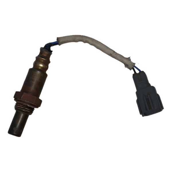Sonda Lambda Toyota Etios 1.5 2012 2013 2014 2015 2016 Flex