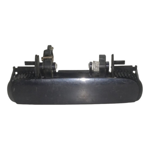 Maçaneta Externa Porta Dianteira Direita Audi A3 2001-2006
