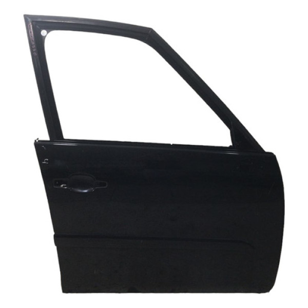 Porta Dianteira Direita C4 Picasso 2007 2008 2009 A 2014