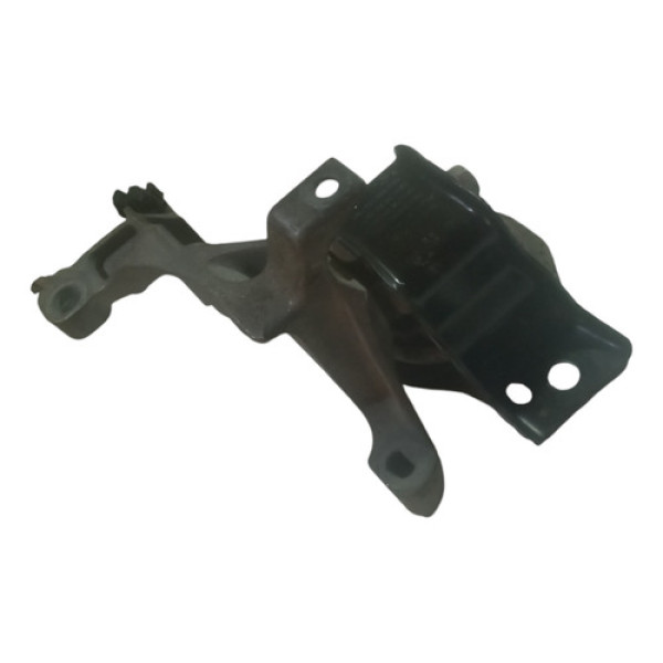 Coxim Motor Lado Direito Megane/sandero 1.6 16v 2006 À 2012