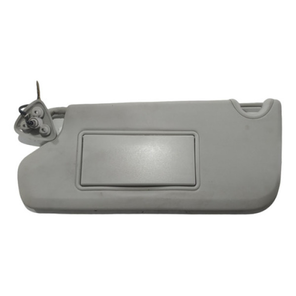 Quebra Sol Esquerdo Fiat Freemont 2011 A 2016