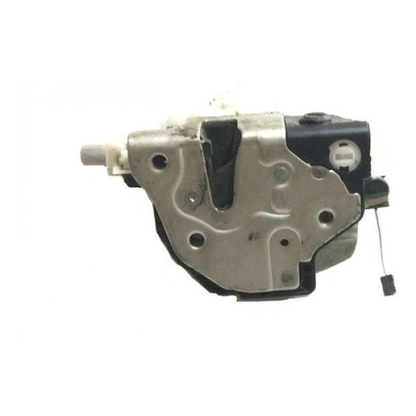 Fechadura Elétrica Tras Direita Voyage Gol G5 G6 2008 A 2016