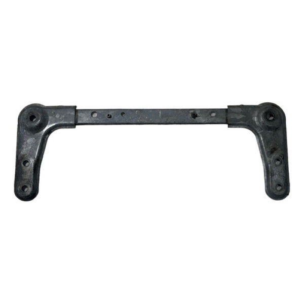 Travessa Inferior Radiador Renault Megane 2007 A 2013 @