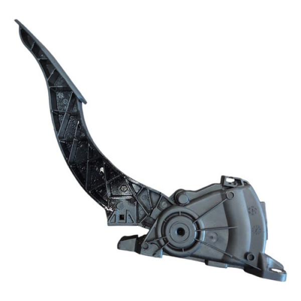 Pedal Acelerador Eletronico Lifan X60 1.8 2013 3014 A 2018 