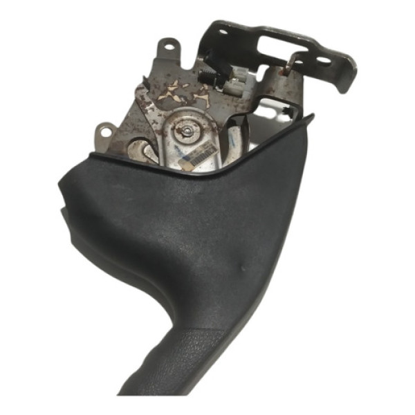 Alavanca Freio De Mão Ford Ka 2015 2016 A 2020 Original 