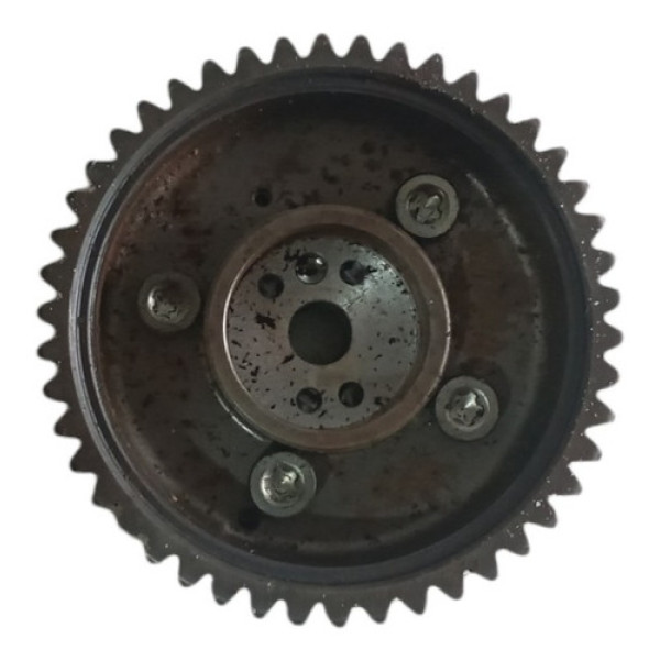 Polia Variável Comando Admissão Hb20 1.6 16v 2013 A 2019 