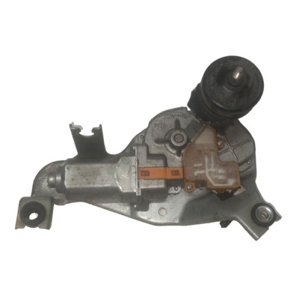 Motor Limpador Vidro Traseiro Honda Crv 2012 2013 A 2017