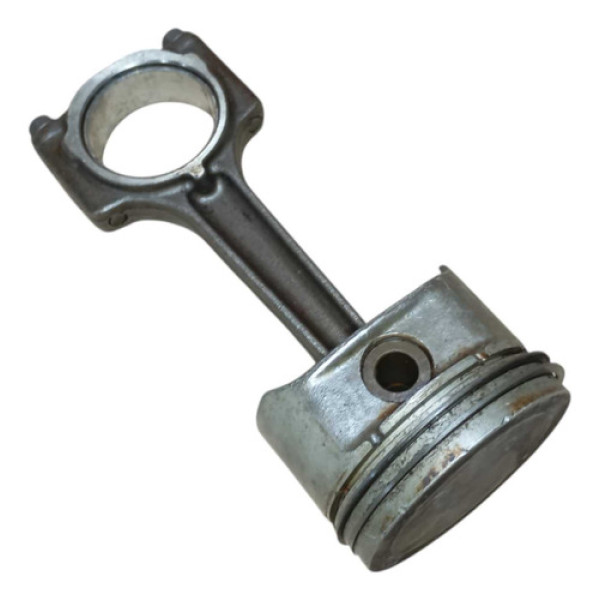 Pistão Biela Citroën Xsara Picasso C3 1.6 16v 2001 A 2012