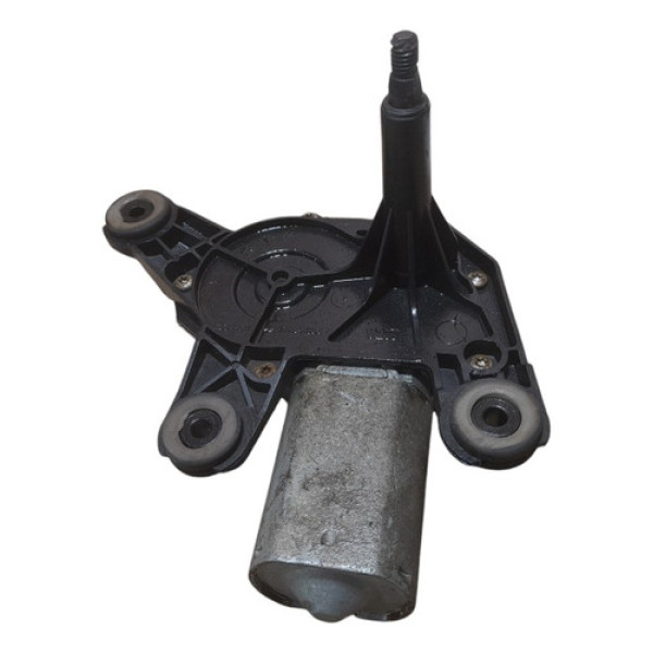 Motor Limpador Vidro Traseiro Fiat Punto 2007 2008 2la 2017
