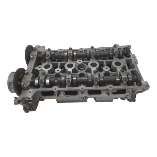 Cabeçote Mitsubishi Asx Outlander 2.0 2010 2011 A 2015