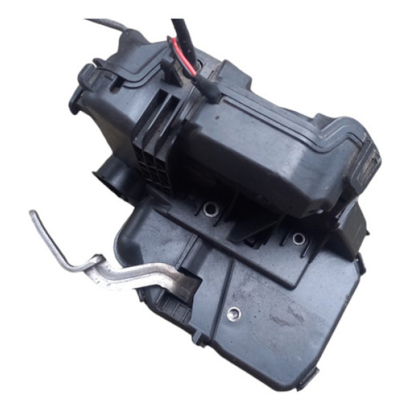 Fechadura Elétrica Dianteira Direita Slk 200 2005 A 2010