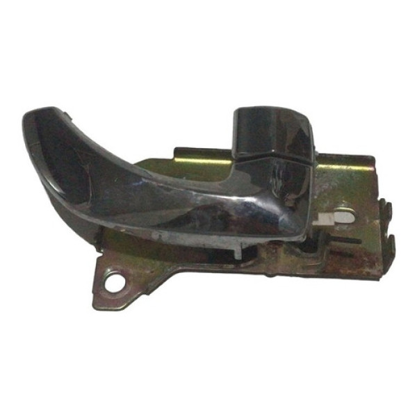 Maçaneta Interna Dianteira Direita Kia Sorento 2005 A 2009