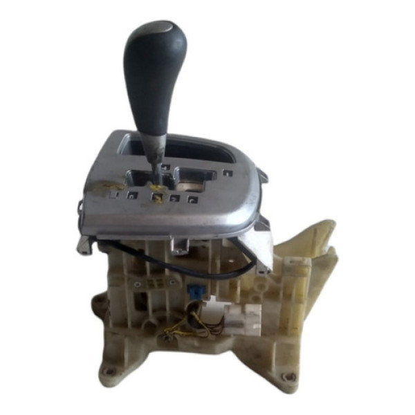 Câmbio Trambulador Automático Hyundai Santa Fé 3.3 2006/13