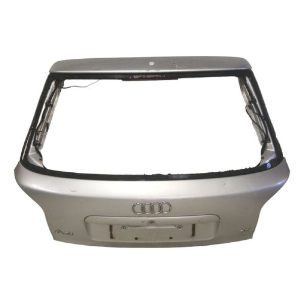 Tampa Porta Malas Audi A3 1996 1997 1998 1999 2000 A 2006