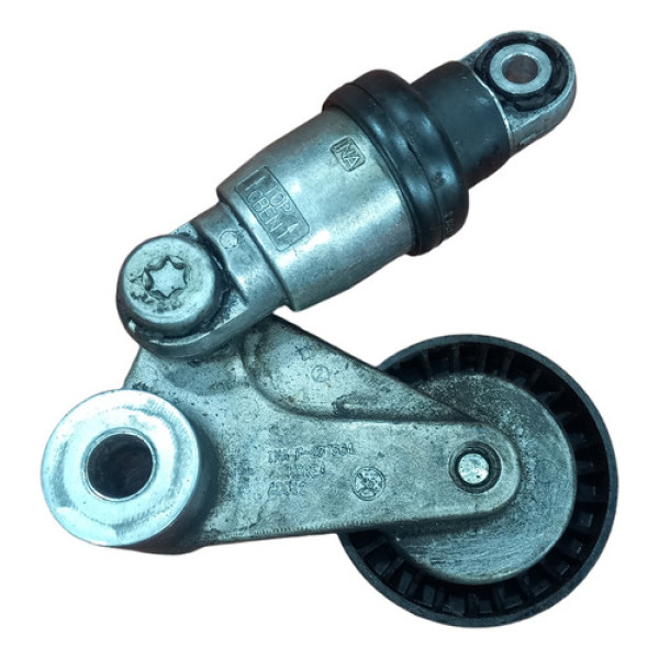 Tensor Alternador Correia Azera Santa Fé Vera Cruz 2007 2012