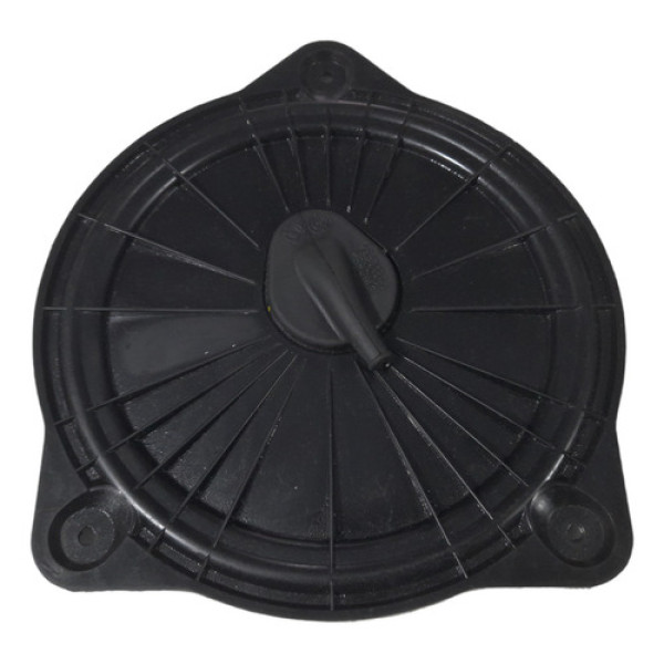 Tampa Vedação Bomba Combustível Fiat Bravo Stilo 2011 A 2015