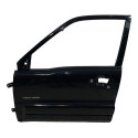 Porta Dianteira Esquerda Gm Tracker 2001 2002 2003 A 2009 @
