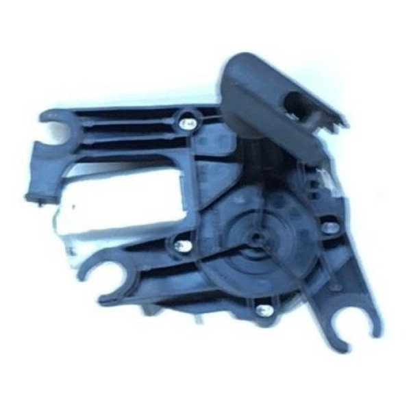 Motor Limpador Vidro Tras C3 Picasso Aircross  2011 A 2017