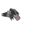 Motor Limpador Vidro Traseiro Gm Spin 2012 2013 2014 A 2018