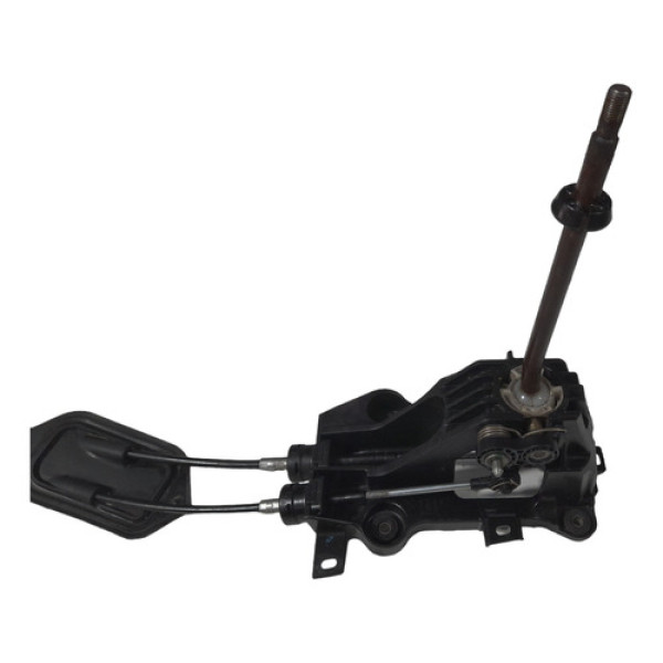 Alavanca Câmbio Manual Toyota Etios 1.5 2015 2016 A 2019