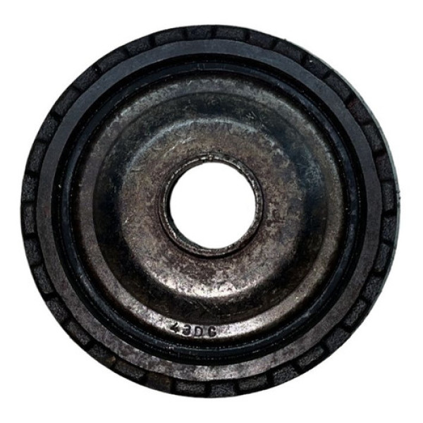 Polia Virabrequim Renault Megane 2.0 16v 1998 1999 A 200 @