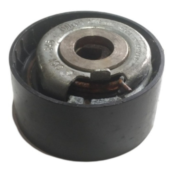 Tensor Corrêa Dentada Renault Megane 2.0 16v 2006 A 2013 