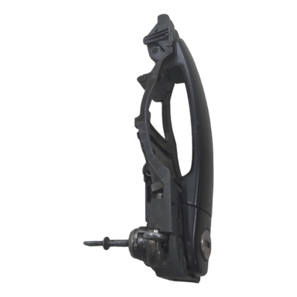 Maçaneta Externa 2p Volkswagen Fox 2003 2004 2005 A 2009