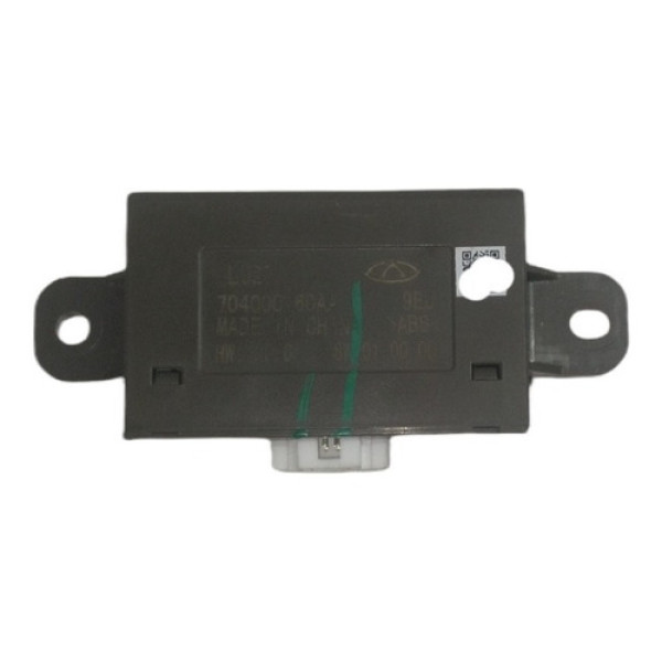 Módulo Central Elétrica Chery Tiggo2 2018 2019 2020 A 2021