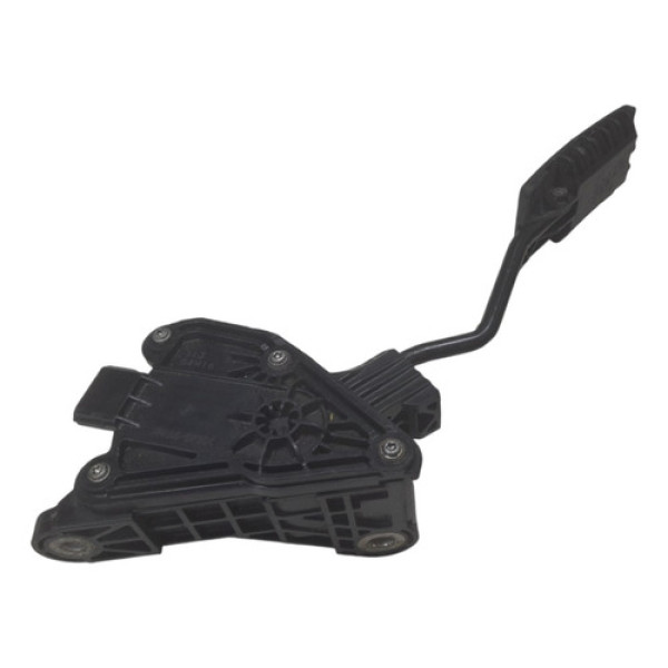Pedal Acelerador Eletronico Honda Crv 2007 2008 A 2011