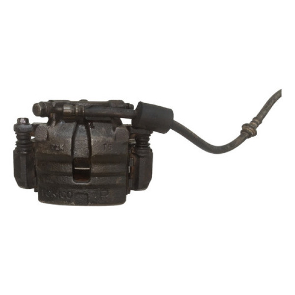 Pinça De Freio Dianteira Direita Suzuki Vitara 1992 A 1997