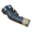 Tubo Conector Coletor De Admissão Gm Cobalt 2012 A 2018