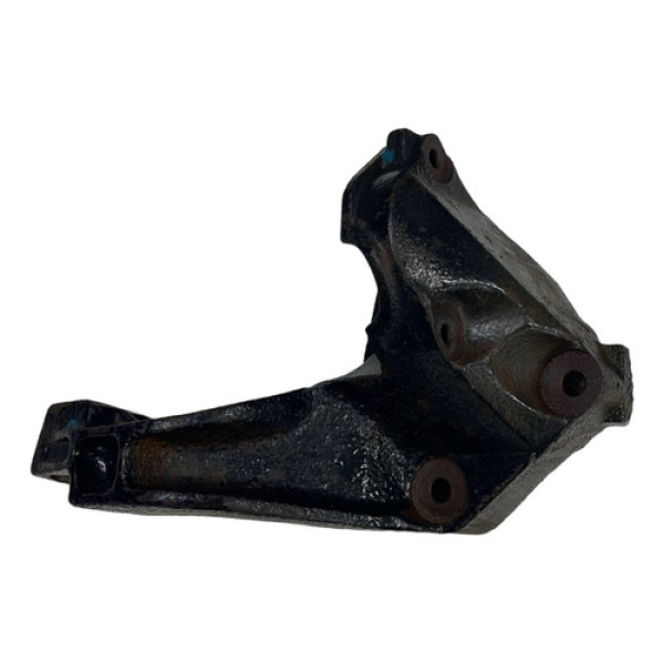 Suporte Bomba Hidráulica Gm Celta Prisma 2003 A 2012