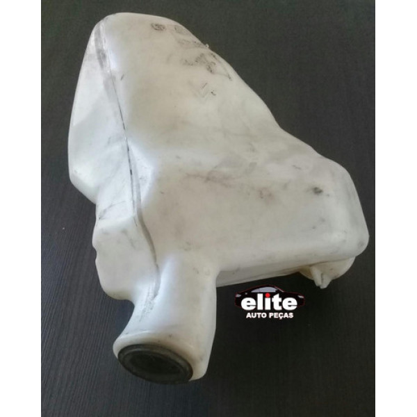 Reservatório Limpador Parabrisa Citroen C3 Picasso 2010 A 13