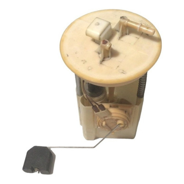 Bomba Combustível Fiesta Ecosport 1.0 1.6 Rocam 2002-2006