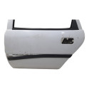 Porta Traseira Esquerda Gm Vectra 1994 1995 1996 @