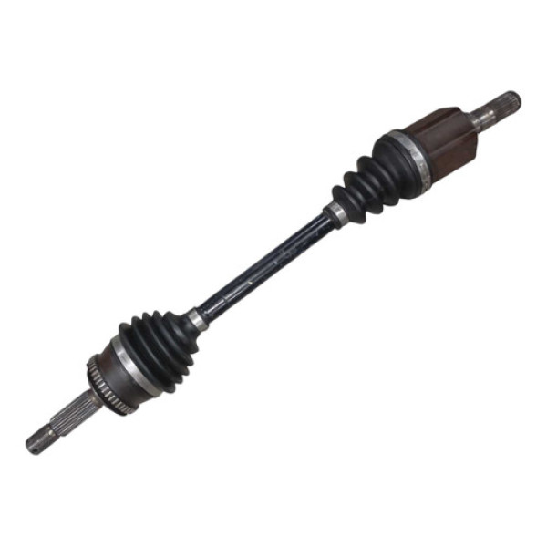 Semi Eixo Homocinética Esquerdo Jac J3 1.4 16v 2011 A 2013