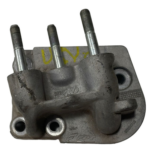 Suporte Motor Dianteiro Dianteiro Uno Vivace 2011 A 2016